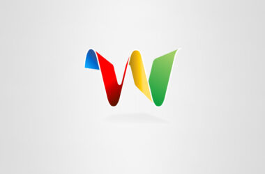 Google Wave