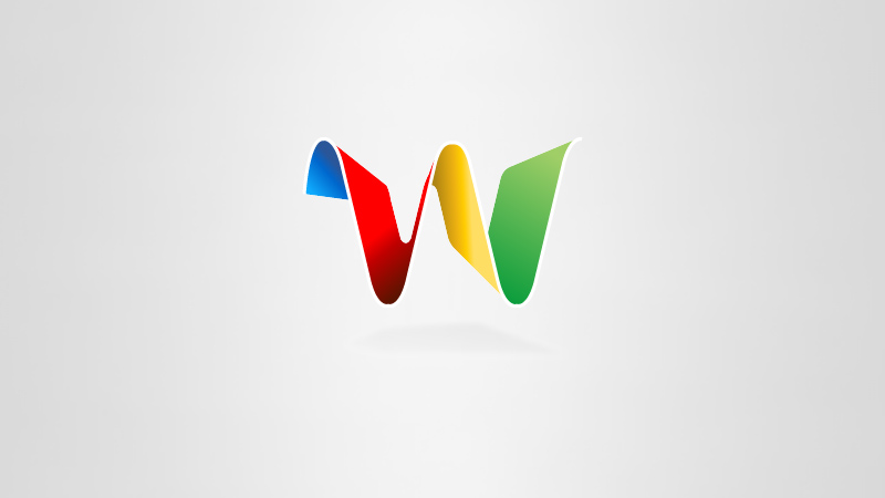 Google Wave