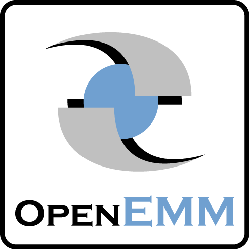 OpenEMM: Open Source Email Marketing Software