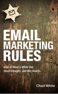 email-marketing-buch