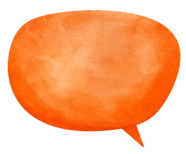 Persuasive E-Mail Marketing: Storytelling