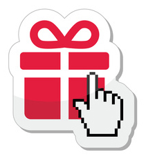 Reziprozitätsprinzip im Online-Marketing