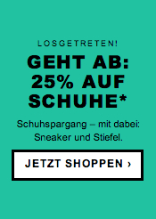 Call to Action Beispiel: Bildunterdrückung (Asos)