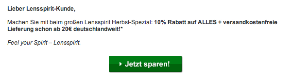cta-pfeil
