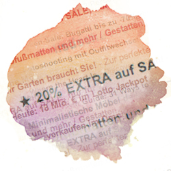 Tipps für Betreffzeilen