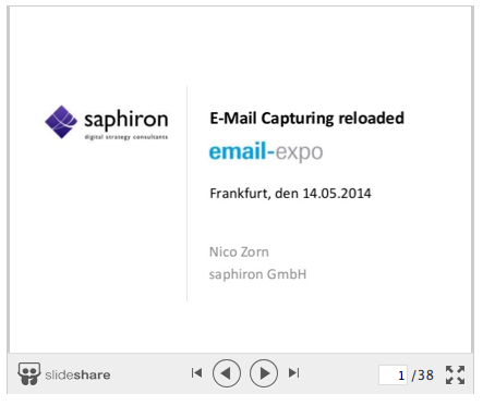 email-adressen-gewinnen