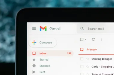 Teaser: E-Mail-Marketing ist wieder hip