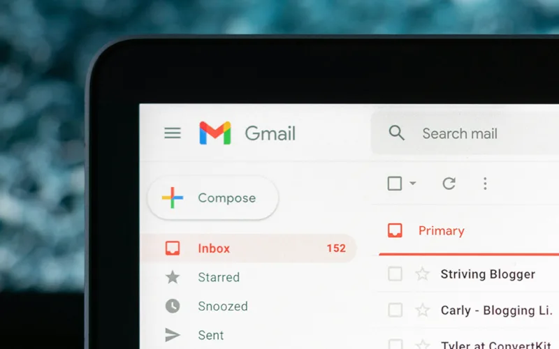 Teaser: E-Mail-Marketing ist wieder hip