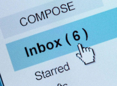 Email Marketing Trends 2018