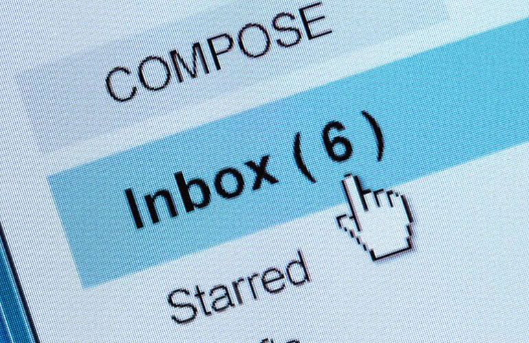 Email Marketing Trends 2018