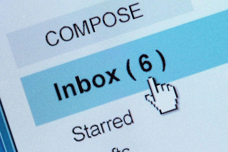 Email Marketing Trends 2018