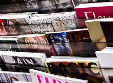 E-Mail-Marketing für Publisher