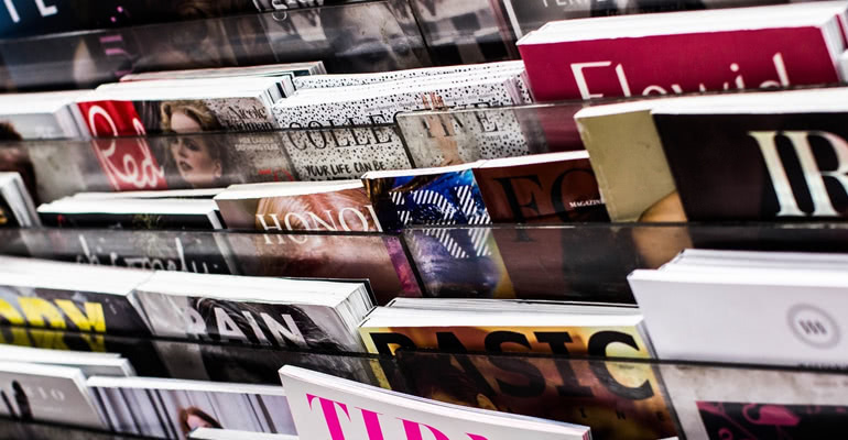 E-Mail-Marketing für Publisher