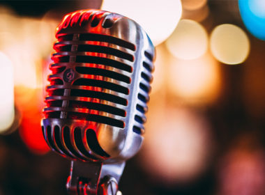 Interview: E-Mail-Marketing