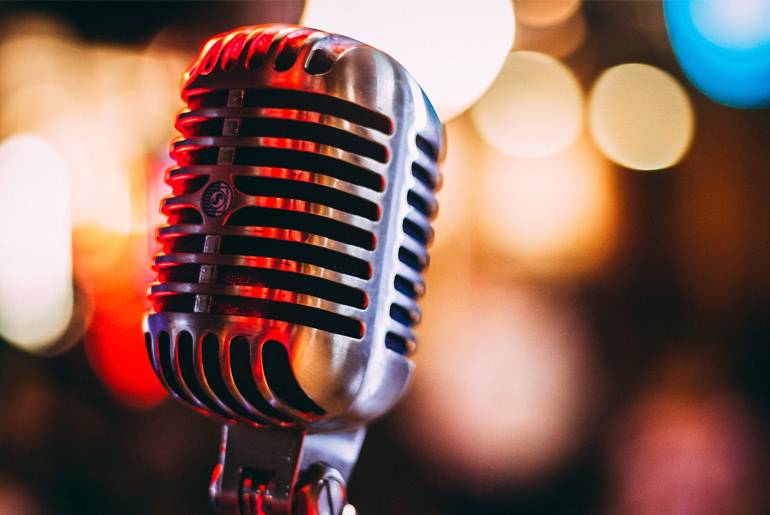 Interview: E-Mail-Marketing