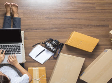 Email Marketing im eCommerce