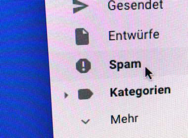 E-Mail-Marketing: Spamfilter umgehen