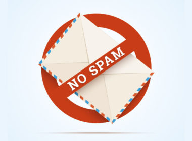 Zustellung im E-Mail-Marketing DMARC