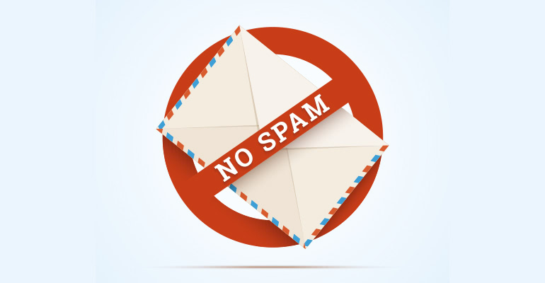 Zustellung im E-Mail-Marketing DMARC