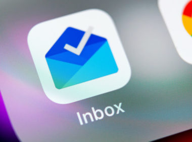 Studie: E-Mail-Nutzung steigt in der Corona-Krise