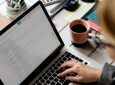 Feedback Loops im E-Mail-Marketing