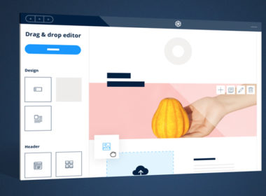 E-Mail-Marketing Tools: Aus Newsletter2Go wird SendInBlue