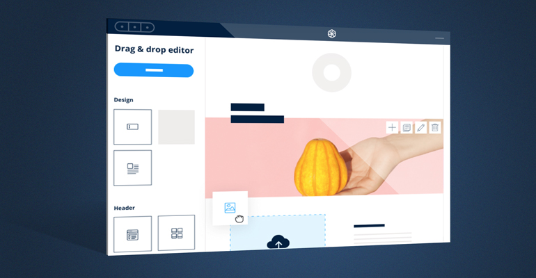 E-Mail-Marketing Tools: Aus Newsletter2Go wird SendInBlue