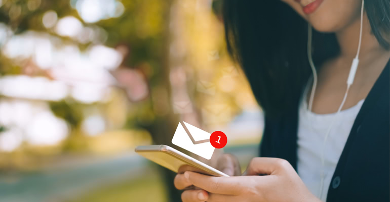 DSGVO-konforme Mailchimp-Alternativen aus Deutschland