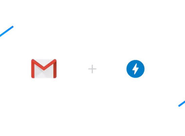 AMP for Email