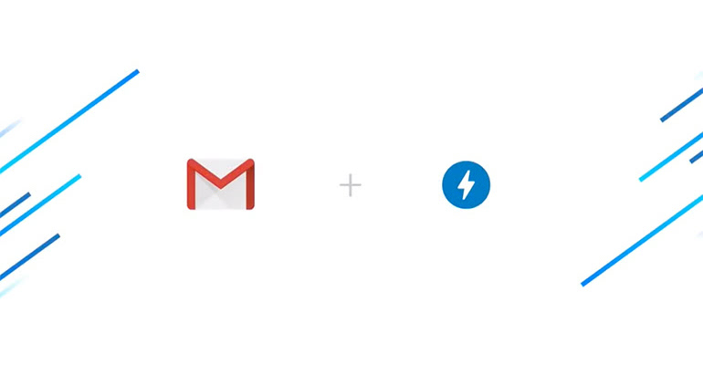 AMP for Email