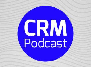 CRM Podcast