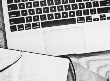 Marketing Texte schreiben