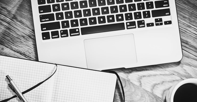 Marketing Texte schreiben