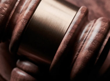 Privacy Shield wurde gekippt