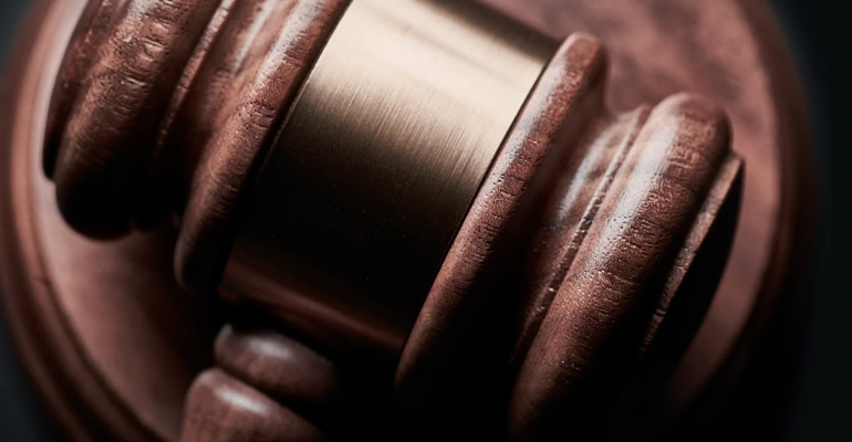 Privacy Shield wurde gekippt