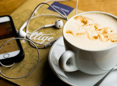 Marketing Podcasts Empfehlungen
