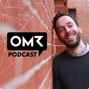 OMR Marketing Podcast