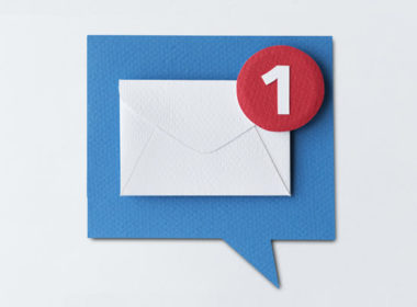 Studie: Email Marketing Potenziale