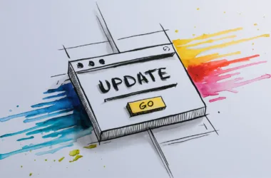 Email Marketing Strategie