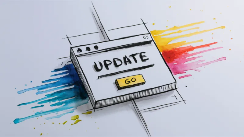 Email Marketing Strategie
