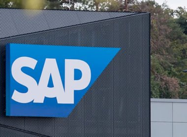 SAP übernimmt Emarsys