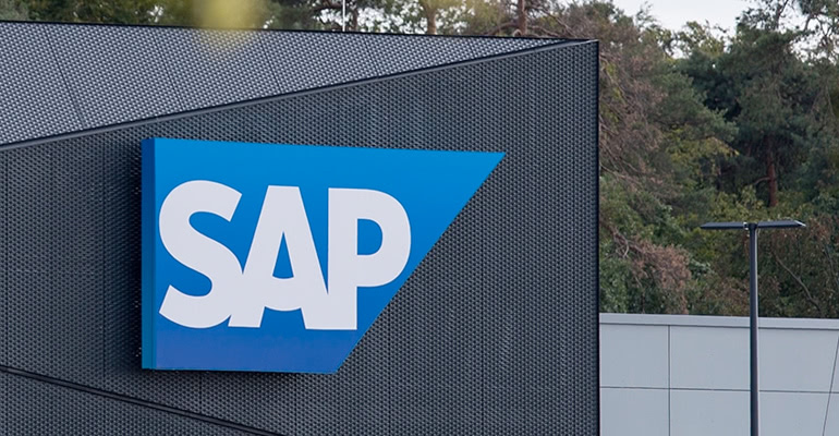 SAP übernimmt Emarsys
