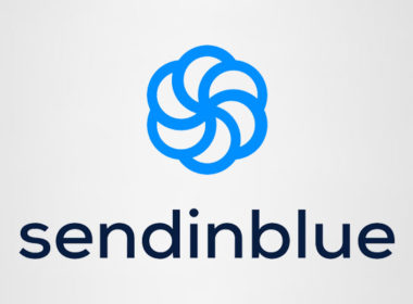 Sendinblue