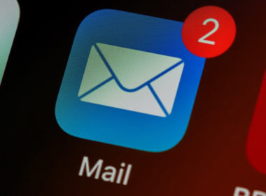 E-Mail-Marketing Studie