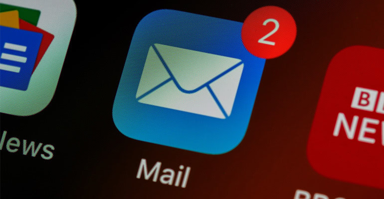 E-Mail-Marketing Studie