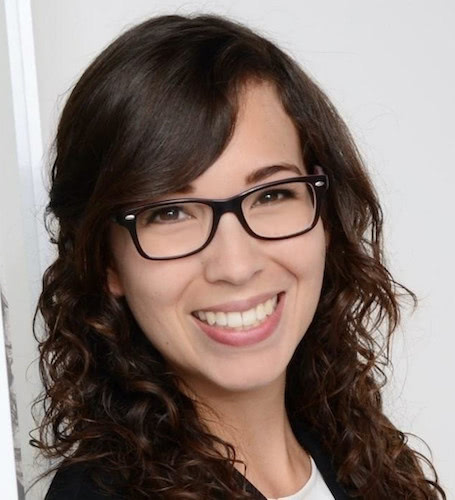 Valerie Khalifeh