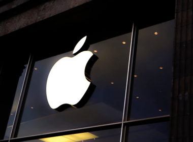 Apple und das E-Mail-Marketing