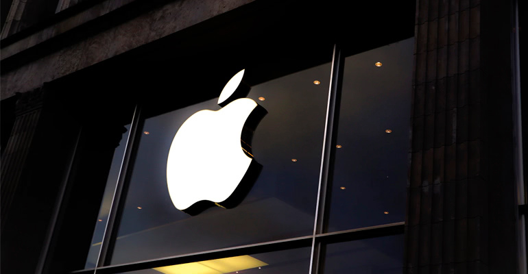Apple und das E-Mail-Marketing