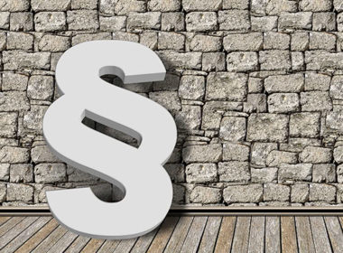 Privacy Shield – Newsletter versenden
