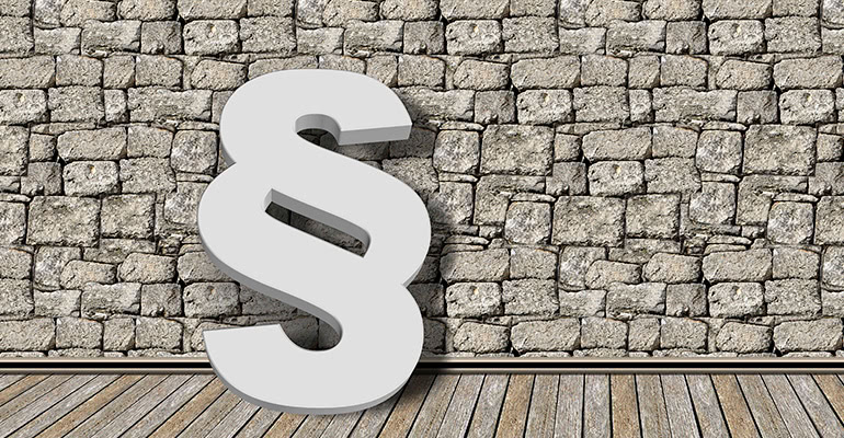 Privacy Shield – Newsletter versenden